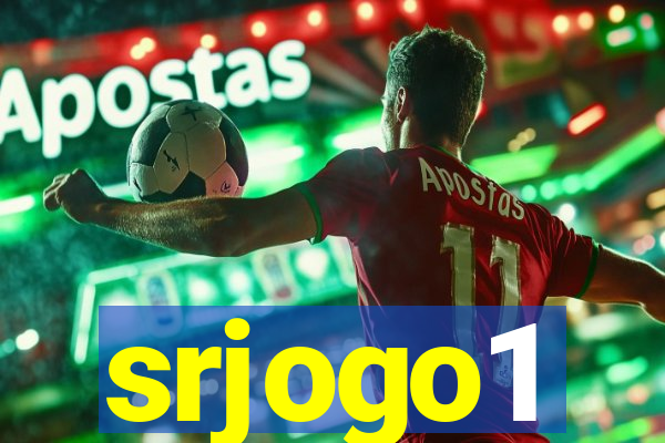 srjogo1