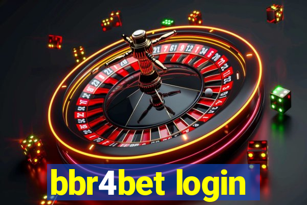 bbr4bet login