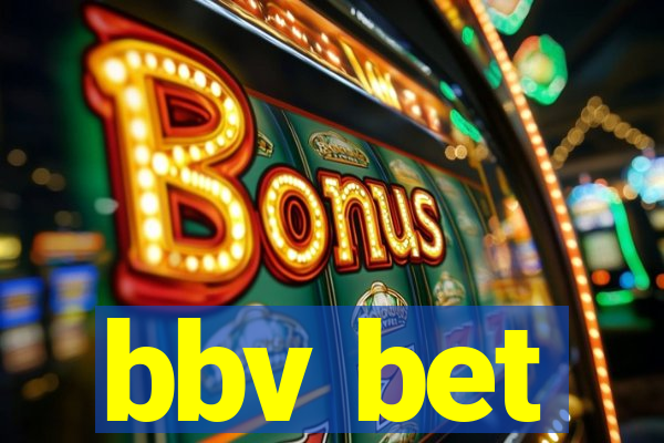 bbv bet