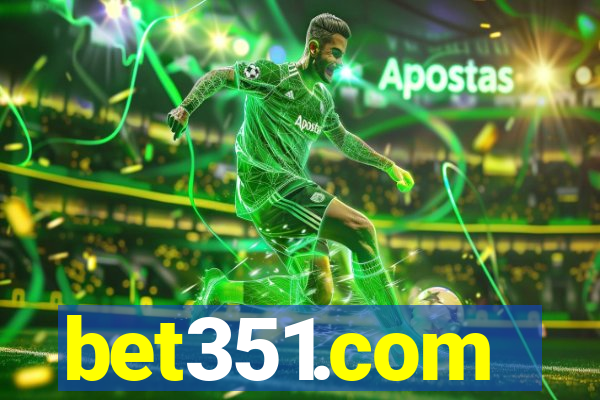 bet351.com