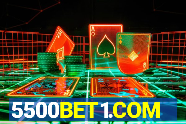 5500BET1.COM