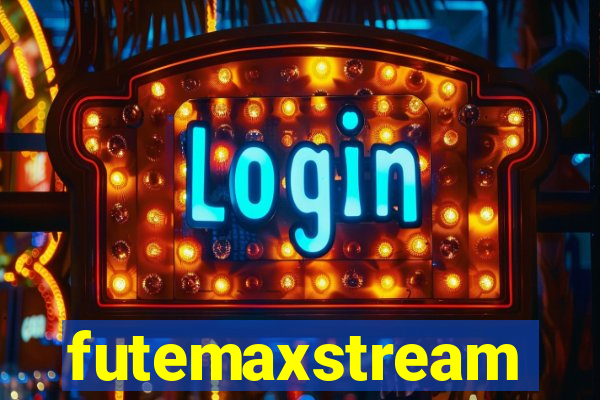 futemaxstream