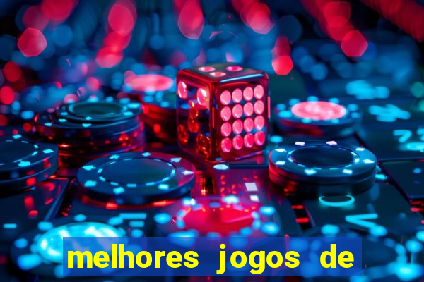 melhores jogos de tower defense