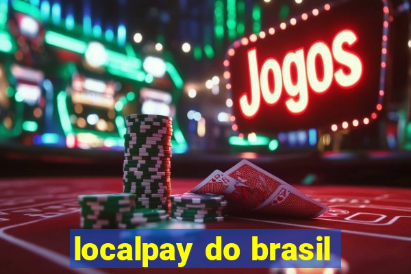 localpay do brasil