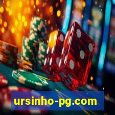 ursinho-pg.com