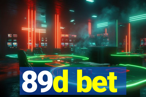 89d bet