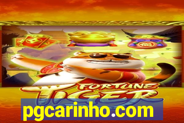 pgcarinho.com