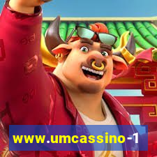 www.umcassino-1.com