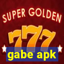 gabe apk