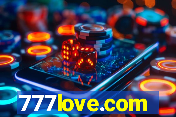 777love.com