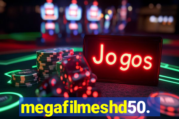 megafilmeshd50.site