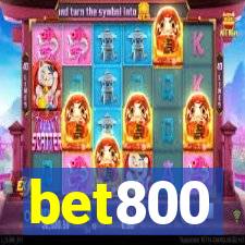 bet800