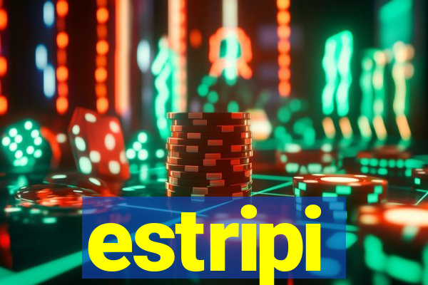 estripi