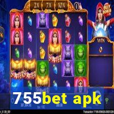 755bet apk