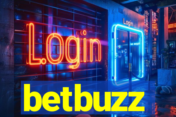 betbuzz