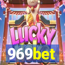 969bet