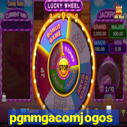 pgnmgacomjogos