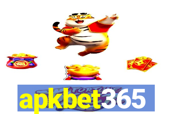 apkbet365