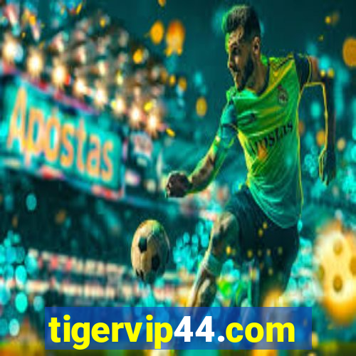 tigervip44.com