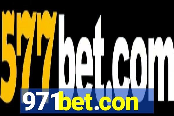 971bet.con