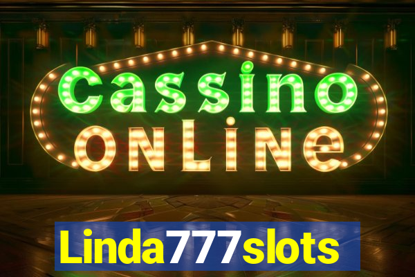 Linda777slots