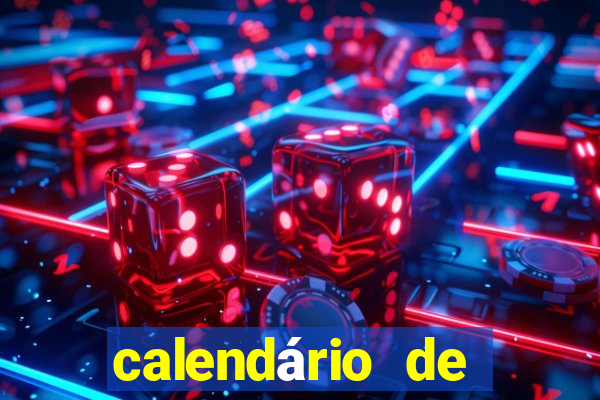 calendário de eventos coin master novembro 2024