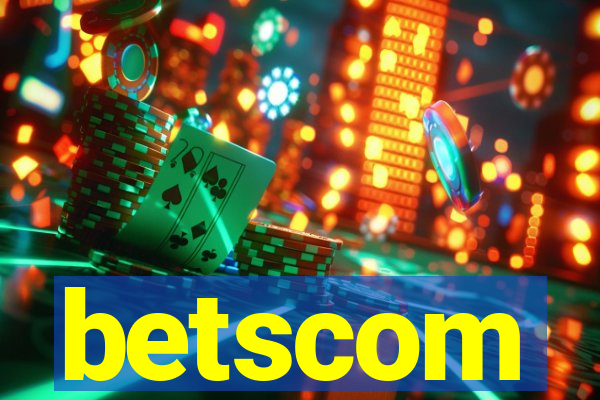 betscom