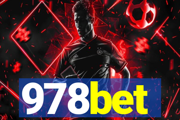 978bet