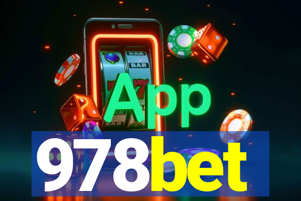 978bet