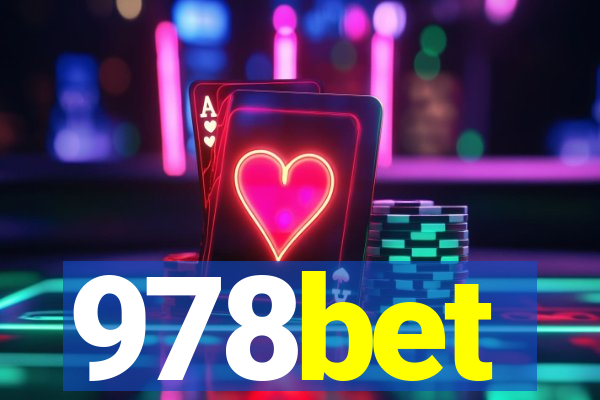 978bet