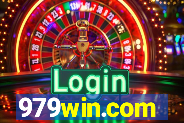 979win.com