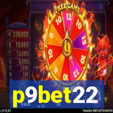 p9bet22