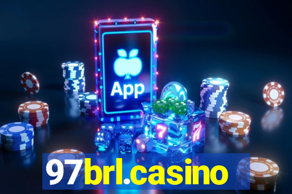 97brl.casino