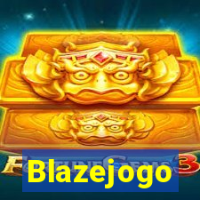 Blazejogo