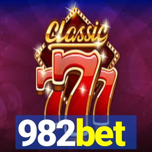 982bet