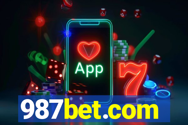 987bet.com