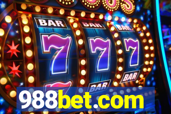 988bet.com