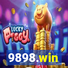 9898.win