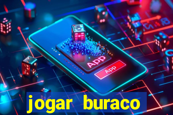 jogar buraco valendo dinheiro