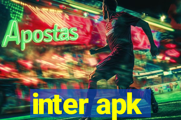 inter apk