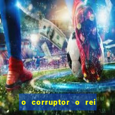 o corruptor o rei do submundo e a filha do pastor pdf download