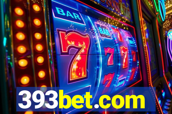 393bet.com