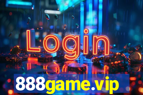 888game.vip