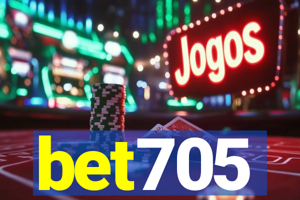 bet705