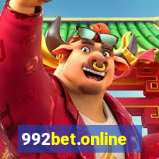 992bet.online