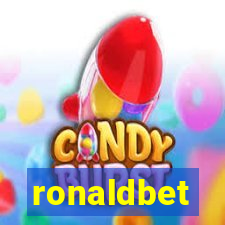 ronaldbet