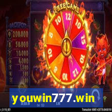 youwin777.win