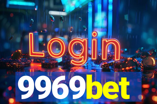 9969bet