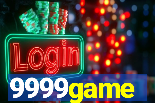 9999game