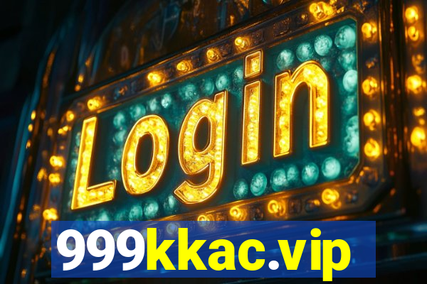 999kkac.vip